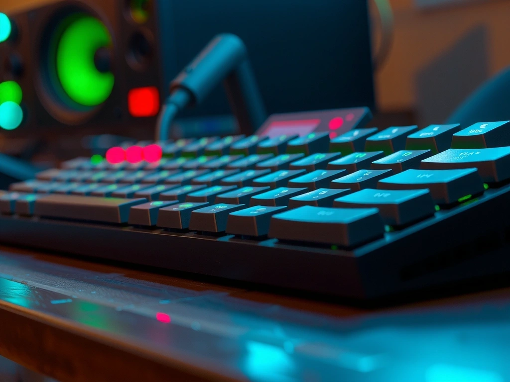 Control operativo Xaravily