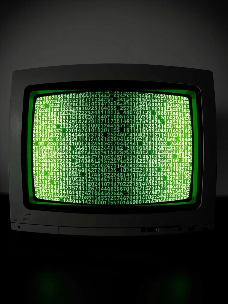 Propiedad Intelectual y Código Digital